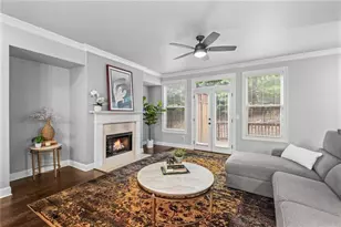 [Address not provided], Alpharetta, GA 30022 - Photo 5
