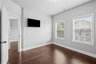 [Address not provided], Alpharetta, GA 30022 - Photo 25