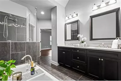 1044 Township Square, Alpharetta, GA 30022 - Photo 23