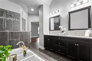 [Address not provided], Alpharetta, GA 30022 - Photo 23