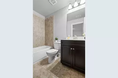 1044 Township Square, Alpharetta, GA 30022 - Photo 31