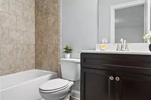 [Address not provided], Alpharetta, GA 30022 - Photo 31