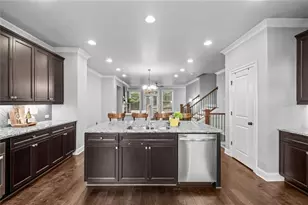 [Address not provided], Alpharetta, GA 30022 - Photo 13