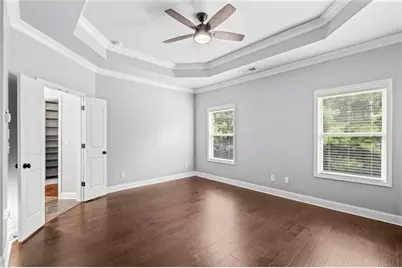 1044 Township Square, Alpharetta, GA 30022 - Photo 19