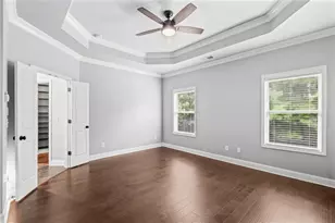 [Address not provided], Alpharetta, GA 30022 - Photo 19