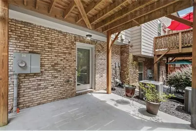 1044 Township Square, Alpharetta, GA 30022 - Photo 33