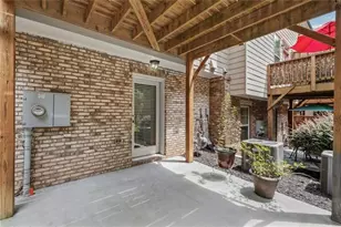 [Address not provided], Alpharetta, GA 30022 - Photo 33