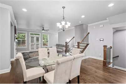 1044 Township Square, Alpharetta, GA 30022 - Photo 15