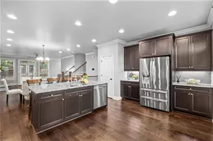 [Address not provided], Alpharetta, GA 30022 - Photo 11