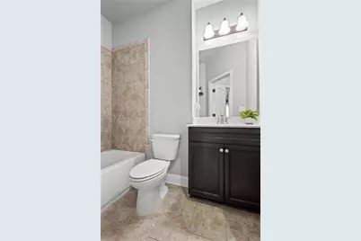 1044 Township Square, Alpharetta, GA 30022 - Photo 27