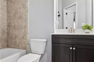 [Address not provided], Alpharetta, GA 30022 - Photo 27