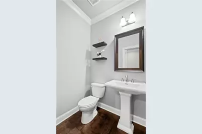 1044 Township Square, Alpharetta, GA 30022 - Photo 17