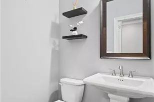 [Address not provided], Alpharetta, GA 30022 - Photo 17