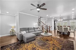 [Address not provided], Alpharetta, GA 30022 - Photo 7