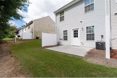 1428 Box Circle, Winder, GA 30680 - Photo 31