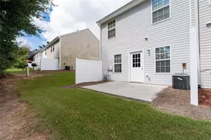1428 Box Cir, Winder, GA 30680 - Photo 31