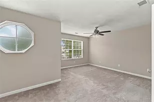 1428 Box Cir, Winder, GA 30680 - Photo 19