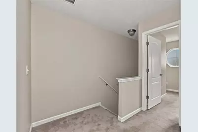 1428 Box Circle, Winder, GA 30680 - Photo 17