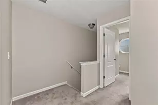 1428 Box Cir, Winder, GA 30680 - Photo 17