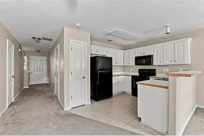 1428 Box Circle, Winder, GA 30680 - Photo 9