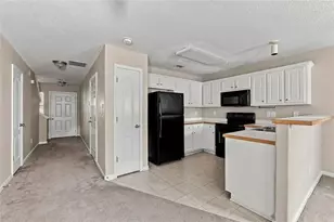 1428 Box Cir, Winder, GA 30680 - Photo 9
