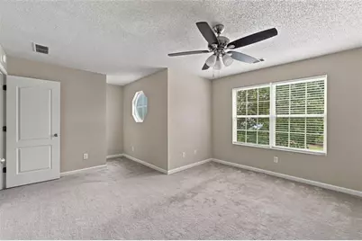 1428 Box Circle, Winder, GA 30680 - Photo 21