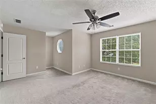 1428 Box Cir, Winder, GA 30680 - Photo 21