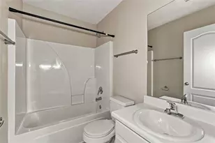 1428 Box Cir, Winder, GA 30680 - Photo 27