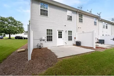 1428 Box Circle, Winder, GA 30680 - Photo 29
