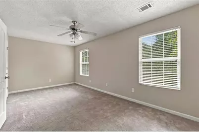 1428 Box Circle, Winder, GA 30680 - Photo 25