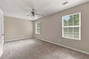 1428 Box Cir, Winder, GA 30680 - Photo 25