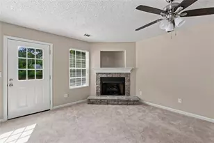 1428 Box Cir, Winder, GA 30680 - Photo 13