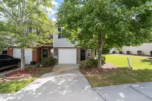 1428 Box Cir, Winder, GA 30680 - Photo 1