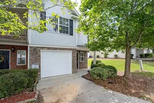 1428 Box Cir, Winder, GA 30680 - Photo 3