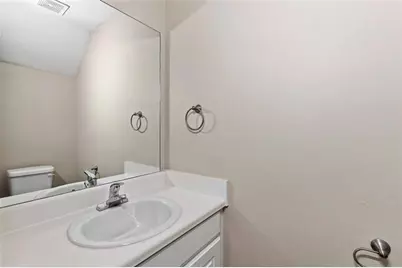 1428 Box Circle, Winder, GA 30680 - Photo 7