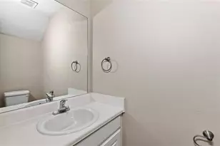 1428 Box Cir, Winder, GA 30680 - Photo 7