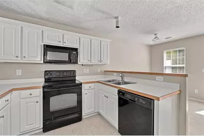 1428 Box Circle, Winder, GA 30680 - Photo 11