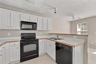 1428 Box Cir, Winder, GA 30680 - Photo 11