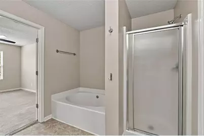 1428 Box Circle, Winder, GA 30680 - Photo 23