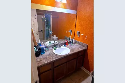 674 Ladora Drive, Dallas, GA 30157 - Photo 15