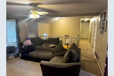 674 Ladora Drive, Dallas, GA 30157 - Photo 21