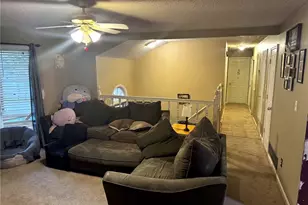 674 Ladora Dr, Dallas, GA 30157 - Photo 21