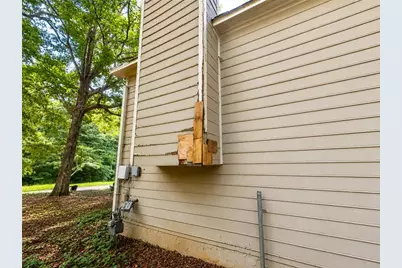 674 Ladora Drive, Dallas, GA 30157 - Photo 3