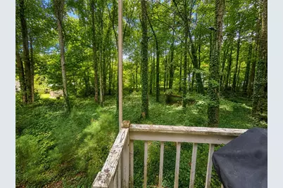 674 Ladora Drive, Dallas, GA 30157 - Photo 5