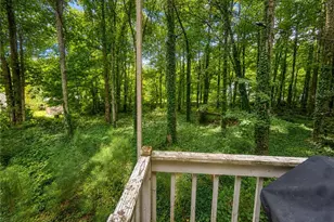 674 Ladora Dr, Dallas, GA 30157 - Photo 5