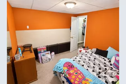 674 Ladora Drive, Dallas, GA 30157 - Photo 11