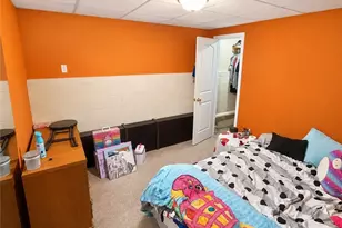 674 Ladora Dr, Dallas, GA 30157 - Photo 11