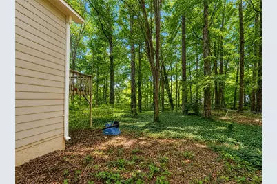 674 Ladora Drive, Dallas, GA 30157 - Photo 7