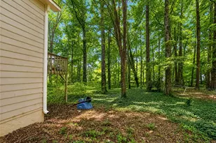 674 Ladora Dr, Dallas, GA 30157 - Photo 7