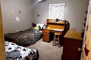 674 Ladora Dr, Dallas, GA 30157 - Photo 17